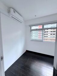 Blk 307C Teck Ghee Vista (Ang Mo Kio), HDB 4 Rooms #608567531